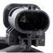 A/C Compressor Four Seasons 158275