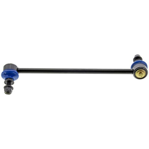 Suspension Stabilizer Bar Link RareParts 15827