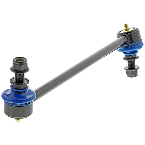 Suspension Stabilizer Bar Link RareParts 15827