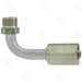 A/C Refrigerant Hose Fitting Four Seasons 15828