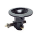 Trunnion RareParts 15828