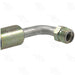 A/C Refrigerant Hose Fitting Four Seasons 15828