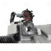 A/C Compressor Four Seasons 158300