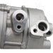 A/C Compressor Four Seasons 158301