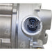 A/C Compressor Four Seasons 158301
