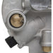 A/C Compressor Four Seasons 158301