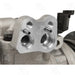 A/C Compressor Four Seasons 158303
