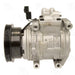 A/C Compressor Four Seasons 158303