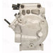 A/C Compressor Four Seasons 158305
