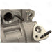 A/C Compressor Four Seasons 158305