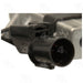 A/C Compressor Four Seasons 158305