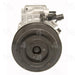 A/C Compressor Four Seasons 158305