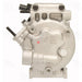 A/C Compressor Four Seasons 158306