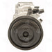 A/C Compressor Four Seasons 158306