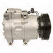 A/C Compressor Four Seasons 158306