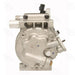 A/C Compressor Four Seasons 158307