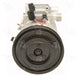 A/C Compressor Four Seasons 158307