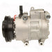 A/C Compressor Four Seasons 158307