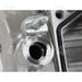 A/C Compressor Four Seasons 158308