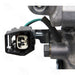 A/C Compressor Four Seasons 158308