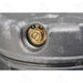 A/C Compressor Four Seasons 158308