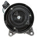 A/C Compressor Four Seasons 158308