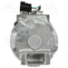 A/C Compressor Four Seasons 158309