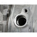 A/C Compressor Four Seasons 158309
