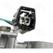 A/C Compressor Four Seasons 158309