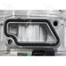 A/C Compressor Four Seasons 158309