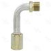 A/C Refrigerant Hose Fitting Four Seasons 15830