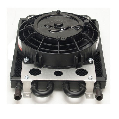 Engine Oil and Automatic Transmission Oil Cooler US Motor Works 15830