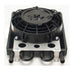 Engine Oil and Automatic Transmission Oil Cooler US Motor Works 15830