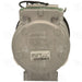 A/C Compressor Four Seasons 158310