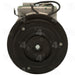 A/C Compressor Four Seasons 158310