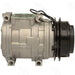 A/C Compressor Four Seasons 158310