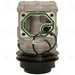 A/C Compressor Four Seasons 158310