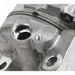 A/C Compressor Four Seasons 158312