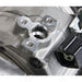 A/C Compressor Four Seasons 158312