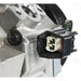 A/C Compressor Four Seasons 158312