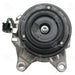 A/C Compressor Four Seasons 158312