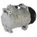 A/C Compressor Four Seasons 158313
