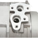 A/C Compressor Four Seasons 158314