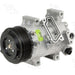 A/C Compressor Four Seasons 158316