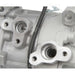 A/C Compressor Four Seasons 158318