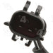 A/C Compressor Four Seasons 158319