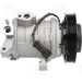 A/C Compressor Four Seasons 158319