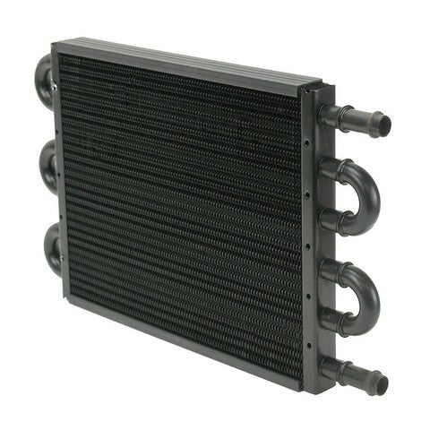 Engine Oil and Automatic Transmission Oil Cooler US Motor Works 15831