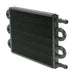 Engine Oil and Automatic Transmission Oil Cooler US Motor Works 15831