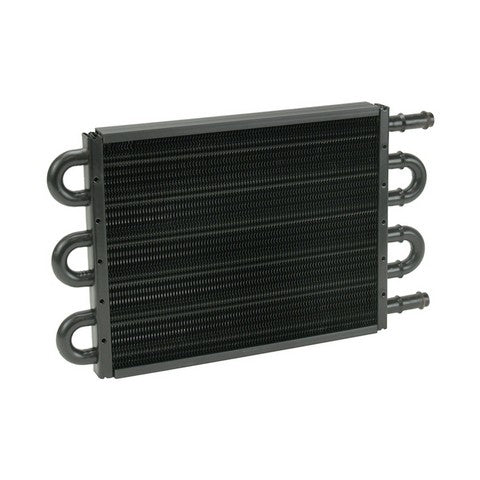 Engine Oil and Automatic Transmission Oil Cooler US Motor Works 15831